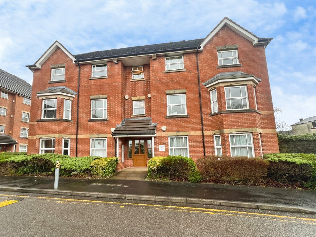 Main Image